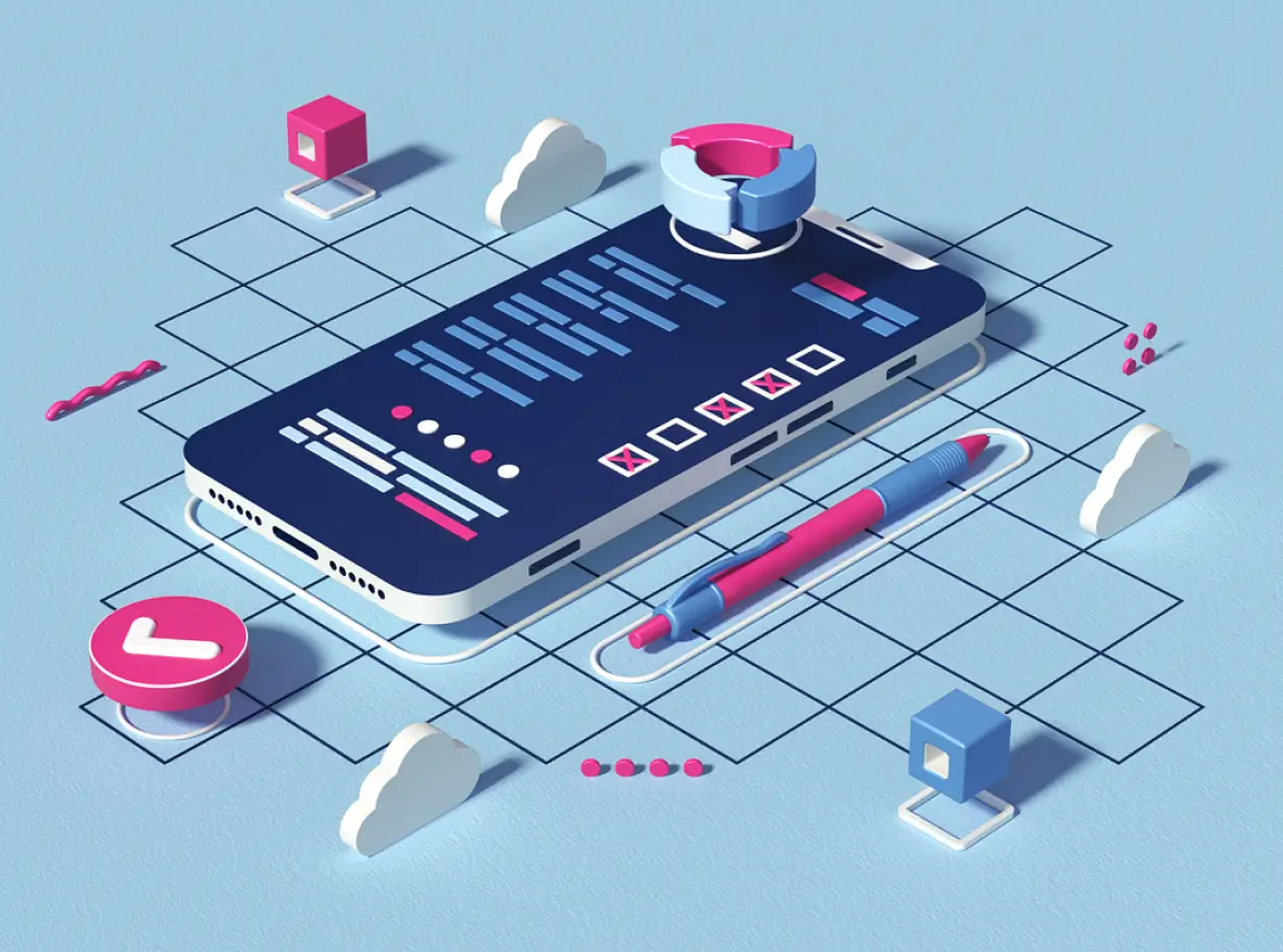 Explore Our IT Solutions Portfolio for Public Sector Organizations