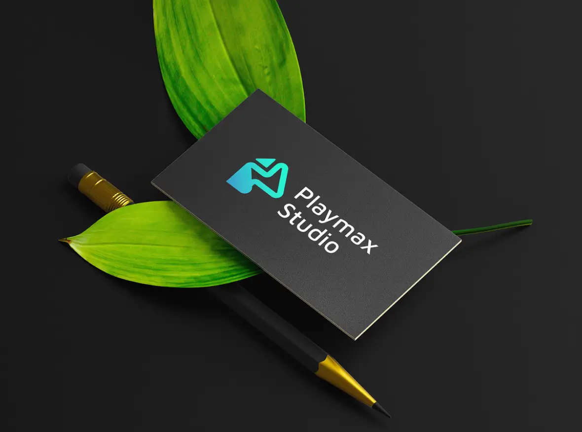 Innovative Solutions Showcase the Diversity of Our IT Portfolio