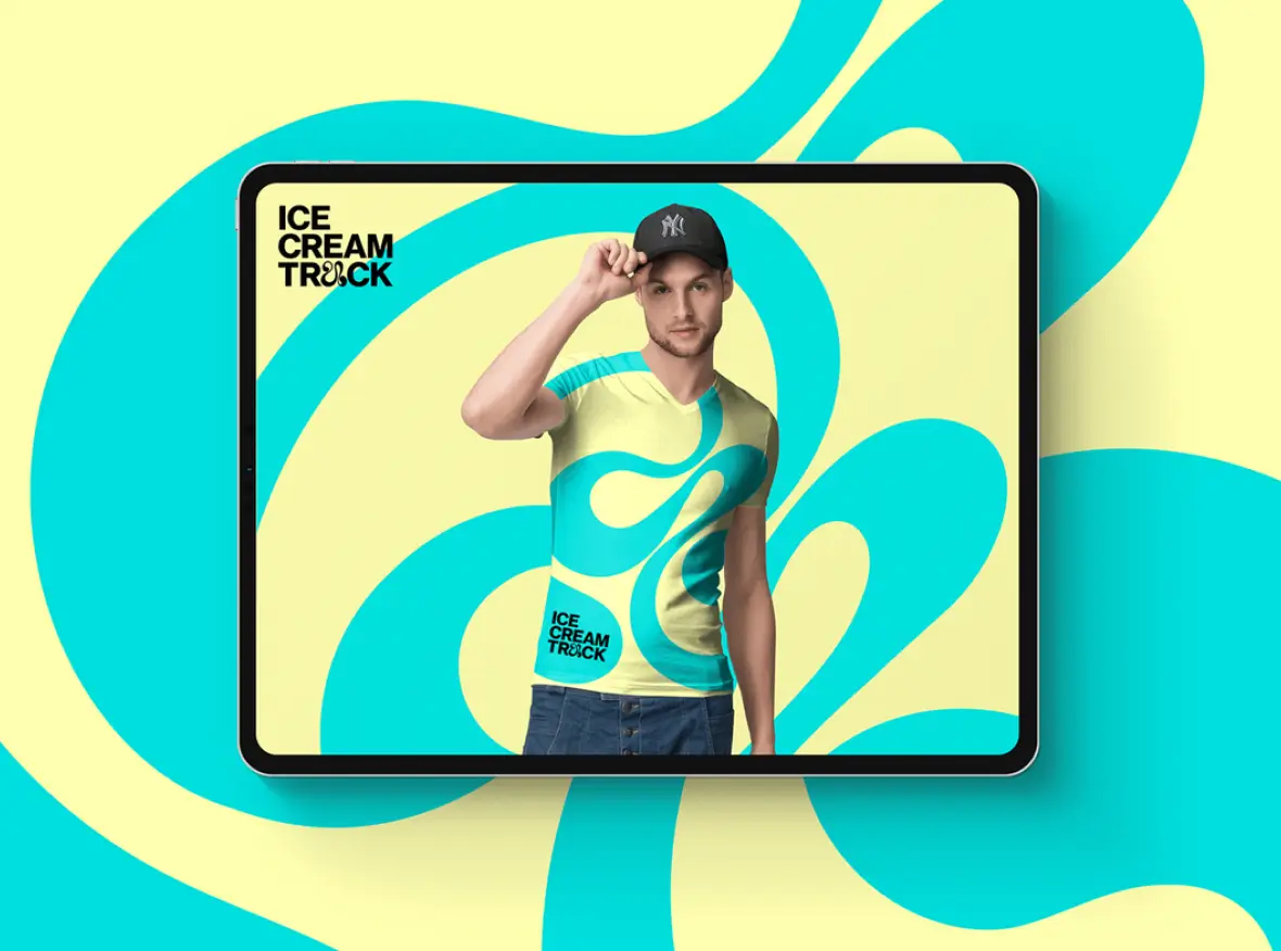 Tech Triumphs Celebrating Our Achievements in IT Solutions