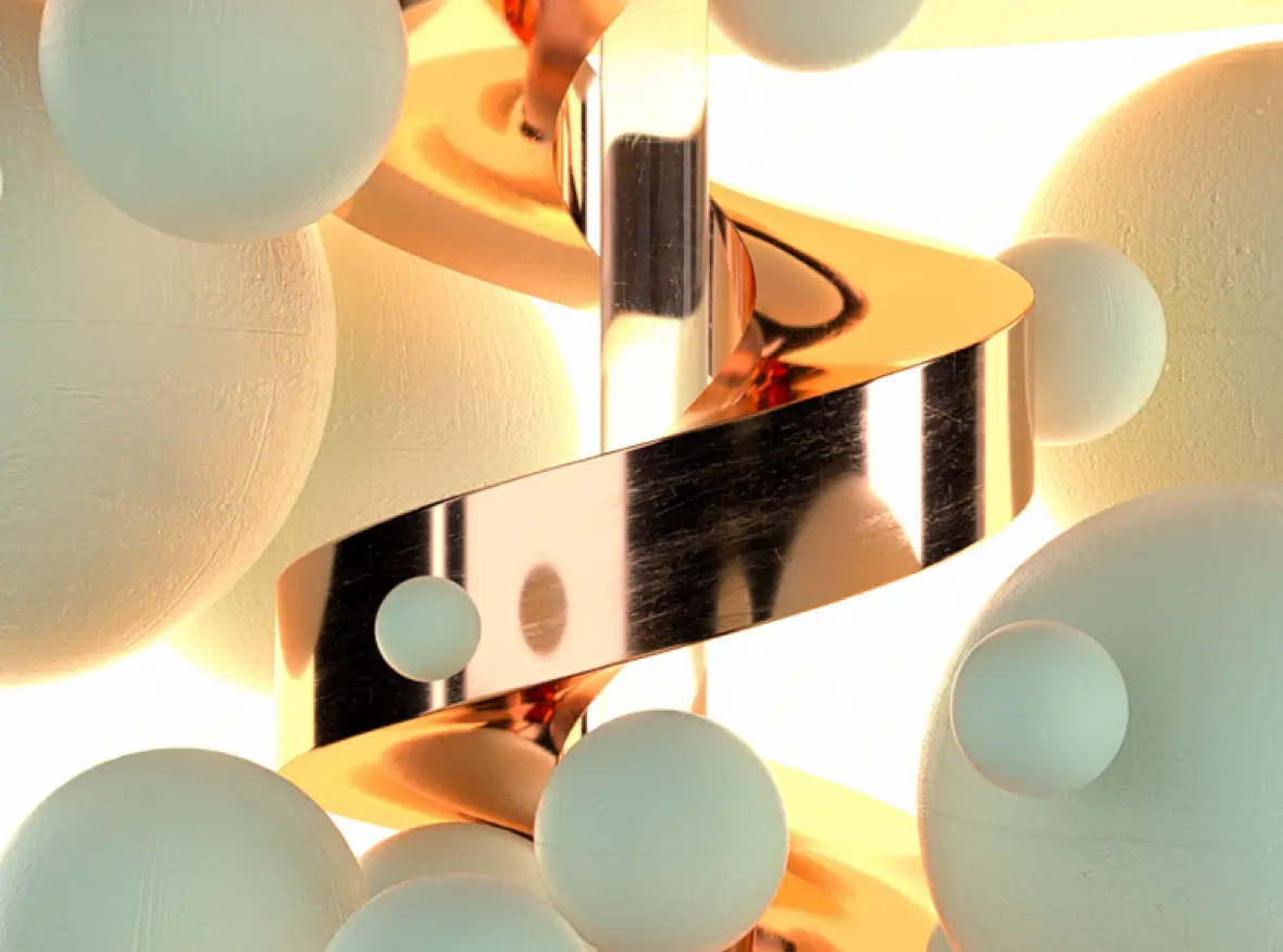 Revolutionizing IT Strategies A Closer Look at Our Dynamic IT Solutions