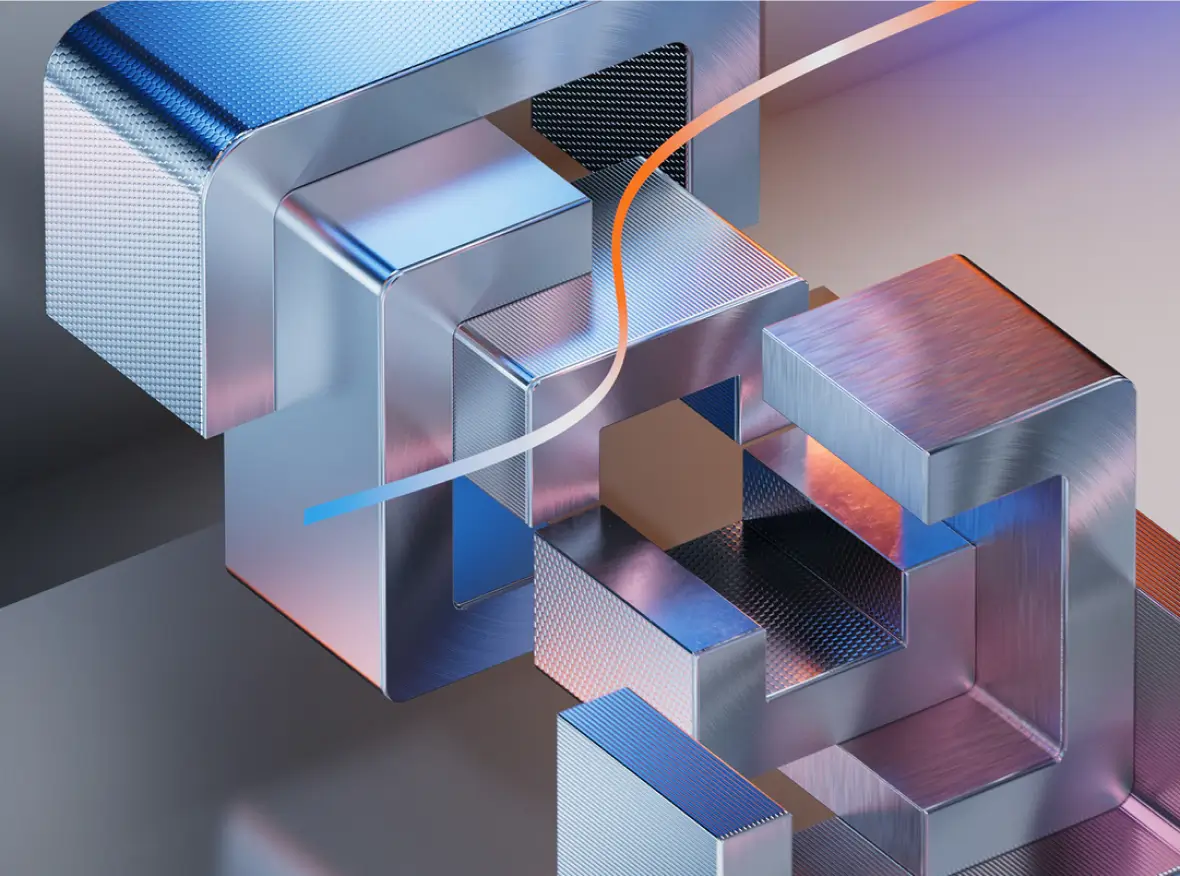 Cloud Migration and Integration Project IT Solutions Portfolio