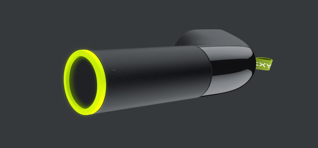 Insider Perspectives on IT Solutions with Techco Thought Leaders.