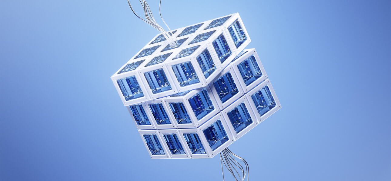 Harnessing the Power of AI and Machine Learning in Business