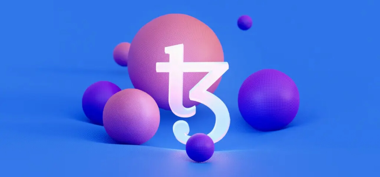 Seamless Integration of Hybrid and Multi-Cloud Environments