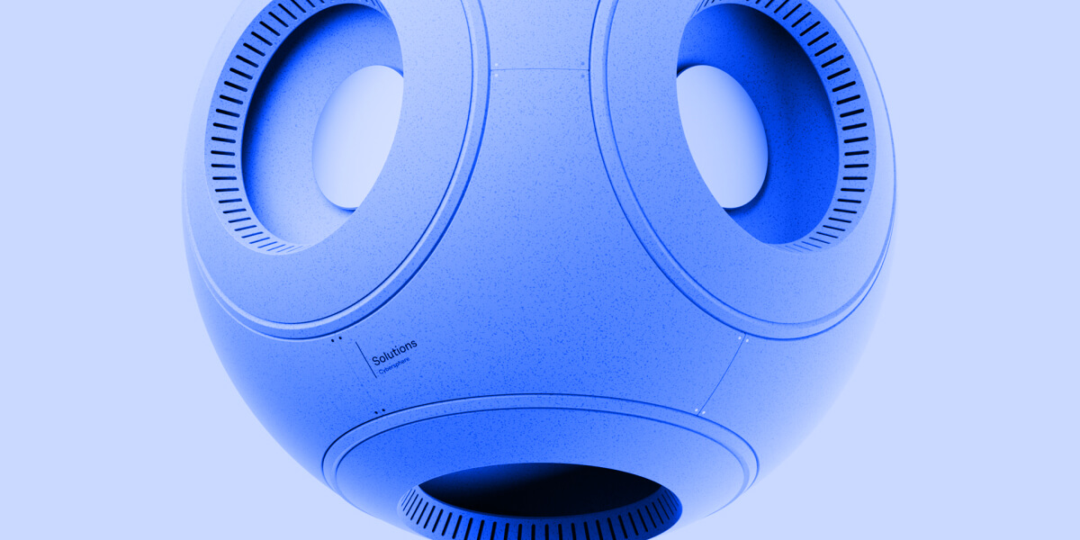 Cloud Security Best Practices  Company Should Know