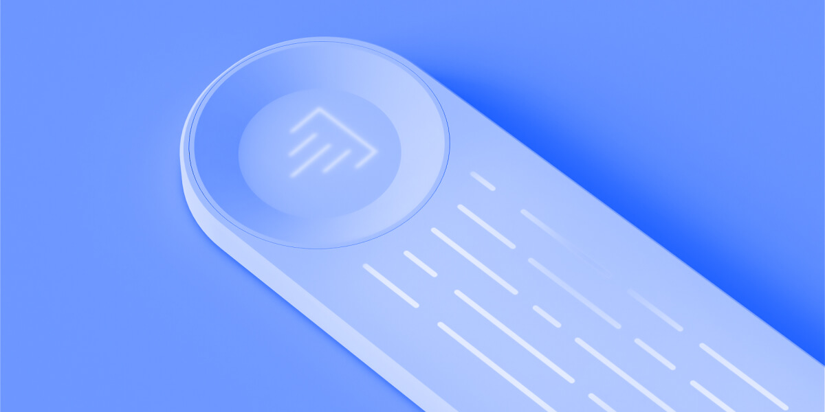 Future-Proofing Your Business with Cloud Modernization